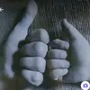 YELLOW BLUE - @yellow.blue18 - TikTok