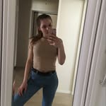 YEŁLØW BŁUE TĘBYA - @any.kissss - Instagram