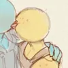 💛yellow💛 (mint) - @yellow__blue_mint_24 - TikTok