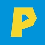 Yellow&Blue - @yellowblue_pictoric - Instagram