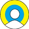 yellowblue - @theyellowblue_ - TikTok