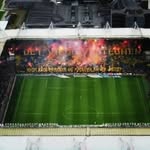 yellowblue_ARMY brøndby - @yellowblue_army - Instagram