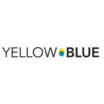 yellow:blue Consulting - @yellow_blue_consulting - Instagram