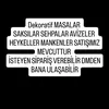 YellowBlue Dekorasyon - @yellowblue.dekora - TikTok