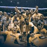 YellowBlueBasketball - @yellowbluebasketball - Instagram