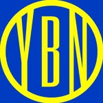 yellow.blue.news - @yellow.blue.news - Instagram