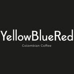 YellowBlueRed 🇨🇴 Cafe De Origen - @yellowblueredcoffee - Instagram