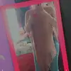 💛 bere 💛 - @yellow.daffodils - TikTok