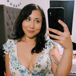 Alby Lucina Delgado - @yellowdaffodils12 - Instagram