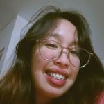 Ann - @yellowdaffodils25 - Instagram
