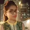 Anu - @yellow3daffodils - TikTok