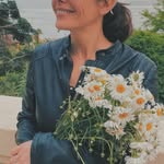 dead - @yellowdaffodilsss - Instagram