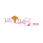 Delaware Valley Mastectomy Store - @yellowdaffodilsboutique - Instagram