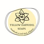Handmade Soaps - @yellowdaffodilsoaps - Instagram