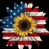 Whoever - @daffodils.yellow - TikTok
