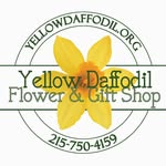 Yellow Daffodil - @yellowdaffodilshop - Instagram