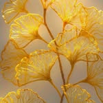 Yellow Daffodils - @yellow_daffodilsbazar - Instagram