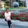 yellow_daffodils - @user9472449900701 - TikTok