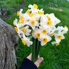 Yellow Daffodils - @yellowdaffodils18 - TikTok