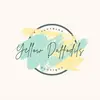YellowDaffodils - @yellowdaffodils_ - TikTok
