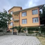ГОСТЕВОЙ ДОМ • АЛУШТА• КРЫМ• - @yellow_house_alushta - Instagram