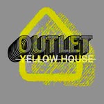 حراج ِخانه زرد - @yellow_house_outlet - Instagram
