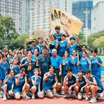𝐘𝐞𝐥𝐥𝐨𝐰 𝐇𝐨𝐮𝐬𝐞黃社🐝 - @cfss.yellowhse - Instagram