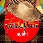 ㄚモㄥㄥ口山 卄口Uちモ ちUち卄工 🍣®️ - @yellowhousesushi - Instagram