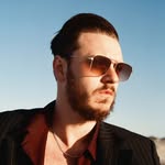 Emile van Dango - @yellowhousemusic - Instagram