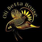 Oli Betta House Ja-Ela - Facebook