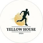 Seri Omega Yellow House 2025 - @yellowhouse_25 - Instagram