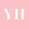 shopyellowhouse - @shopyellowhouse - TikTok