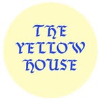 The Yellow House - @yellowhousestore - Instagram