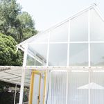 Villa Bandung - Yellowhouse - @yellowhouse.bdg - Instagram