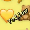 Welcome!😊 - @yellowhype.house2 - TikTok