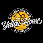 Yellow House - @yellowhousemaringa - Instagram