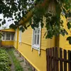 yellow_house_17 - @yellow_house_17 - TikTok