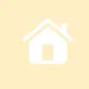 yellow house - @yellow.house06 - TikTok