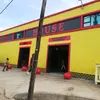 YELLOW HOUSE - @yellow.house - TikTok