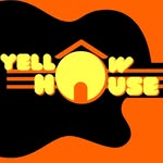 Yellow House - @yellow_housen - Instagram