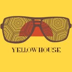 Yellow House - @yellowhouse_hc - Instagram