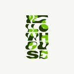 Yellow House - @yellowhousesessions - Instagram