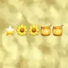 Yellow house - @yellow_.house._0 - TikTok