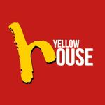 Yellow House - @yellowhouse495 - Instagram