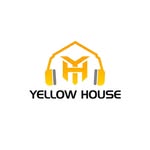 Yellow House - @yellow_house.bd - Instagram