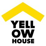 Yellow House - @yellowhouseart - Instagram