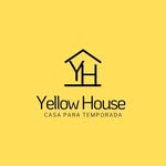 Yellow House - @yellowhouse_figueira - Instagram