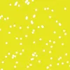 YELLOW HOUSE - @.thatyellowhousee - TikTok