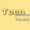 Yellow house - @thatyellowhousewoop - TikTok