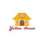 Yellow House - @yellowhouseofficial_ - Instagram